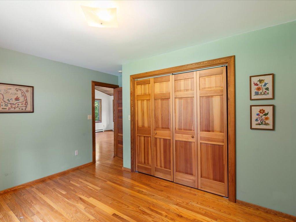 35382 Pine Terrace Road Ideal Twp MN 56442 6753807 image10