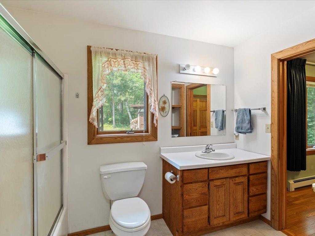 35382 Pine Terrace Road Ideal Twp MN 56442 6753807 image12