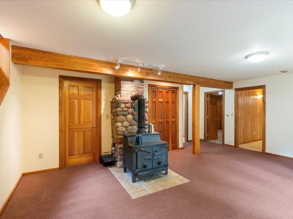 35382 Pine Terrace Road Ideal Twp MN 56442 6753807 image13