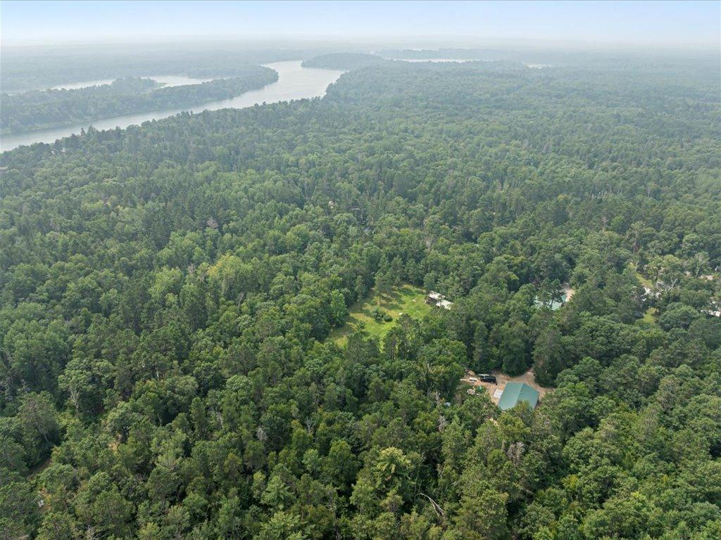 35382 Pine Terrace Road Ideal Twp MN 56442 6753807 image21