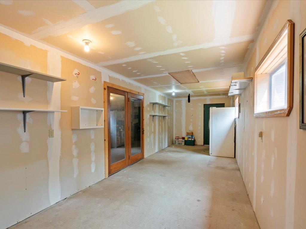 35382 Pine Terrace Road Ideal Twp MN 56442 6753807 image22