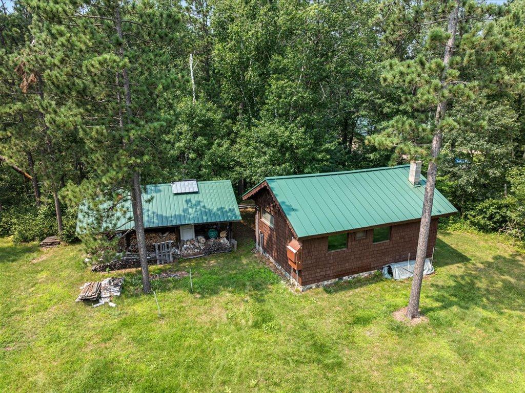 35382 Pine Terrace Road Ideal Twp MN 56442 6753807 image26