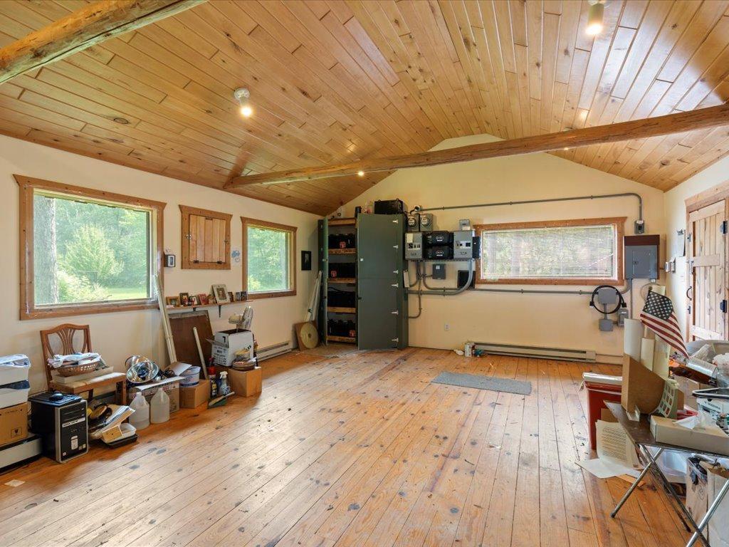 35382 Pine Terrace Road Ideal Twp MN 56442 6753807 image27