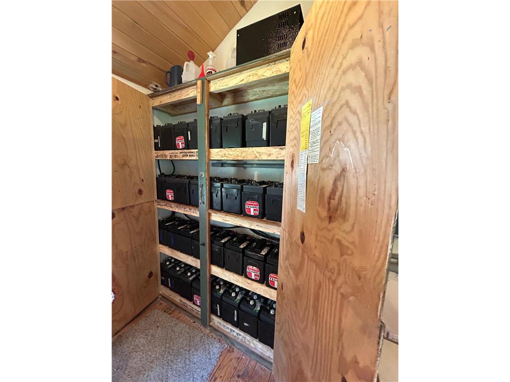 35382 Pine Terrace Road Ideal Twp MN 56442 6753807 image29