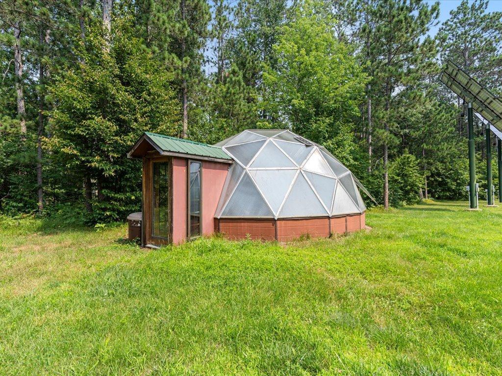 35382 Pine Terrace Road Ideal Twp MN 56442 6753807 image30