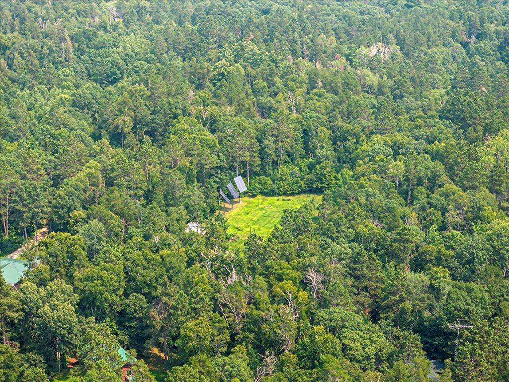 35382 Pine Terrace Road Ideal Twp MN 56442 6753807 image34