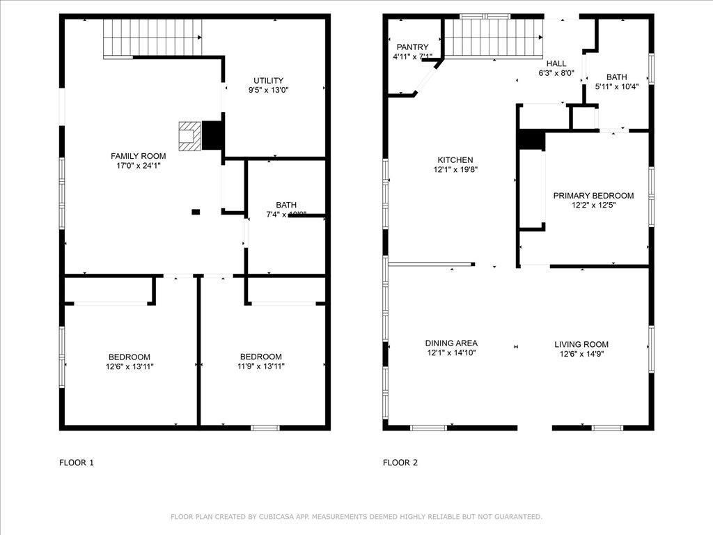 35382 Pine Terrace Road Ideal Twp MN 56442 6753807 image37