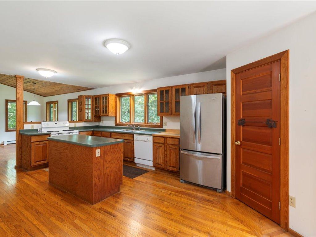 35382 Pine Terrace Road Ideal Twp MN 56442 6753807 image7