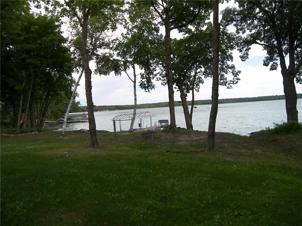 35383 325th Avenue, Ogema, MN, 56569 MLS 6418843 Edina Realty