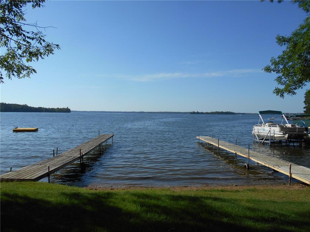  Wabedo Twp MN 56655 - Woman 7056210 image10