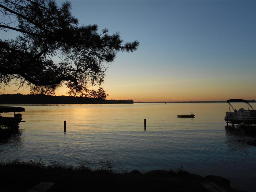  Wabedo Twp MN 56655 - Woman 7056210 image11