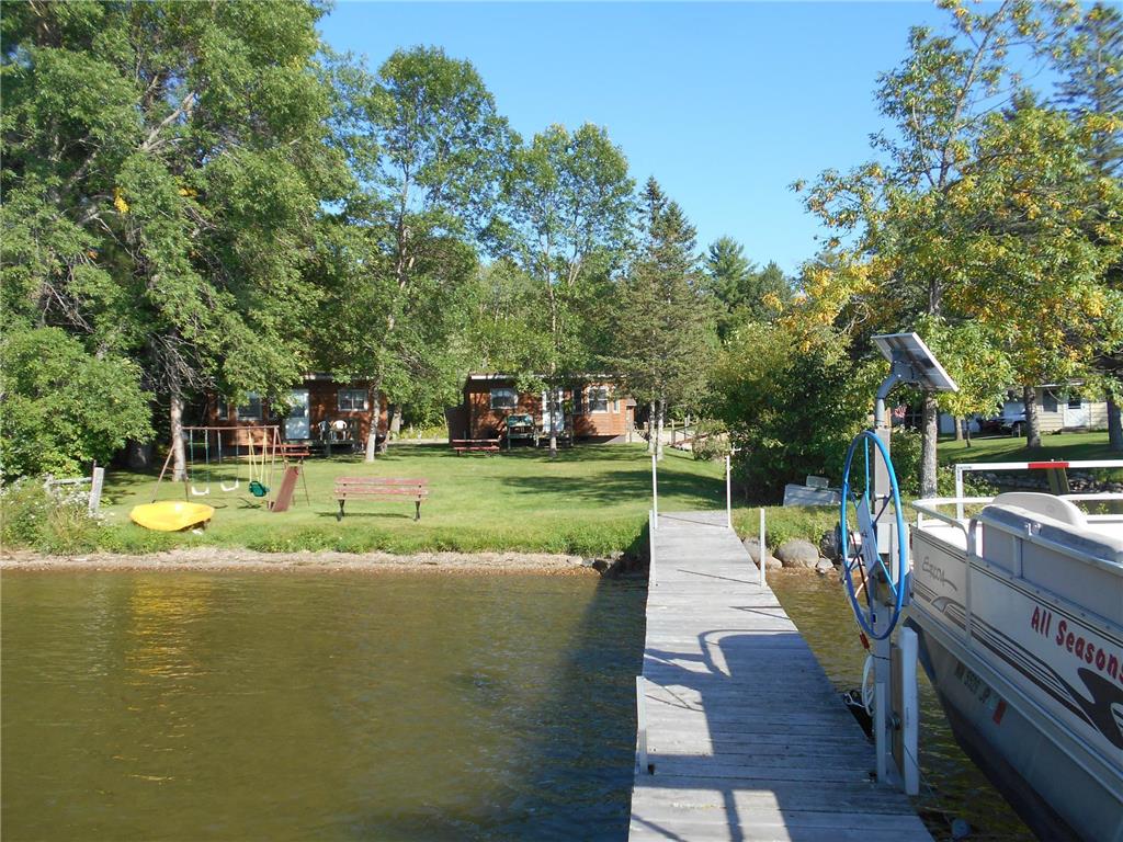  Wabedo Twp MN 56655 - Woman 7056210 image14