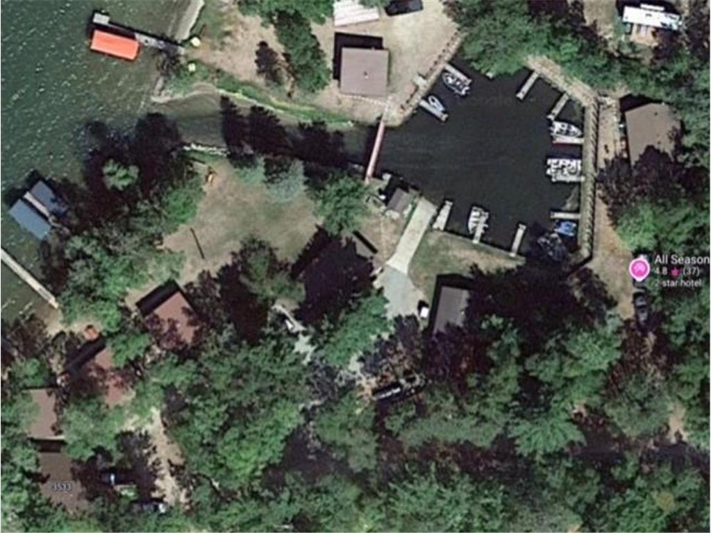  Wabedo Twp MN 56655 - Woman 7056210 image16