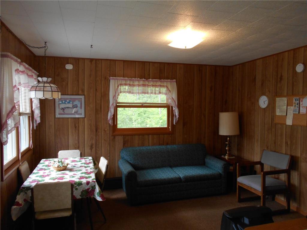  Wabedo Twp MN 56655 - Woman 7056210 image18
