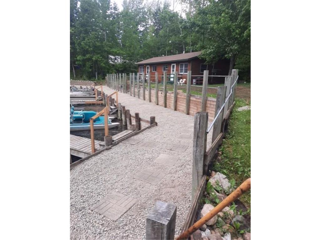 Wabedo Twp MN 56655 - Woman 7056210 image19