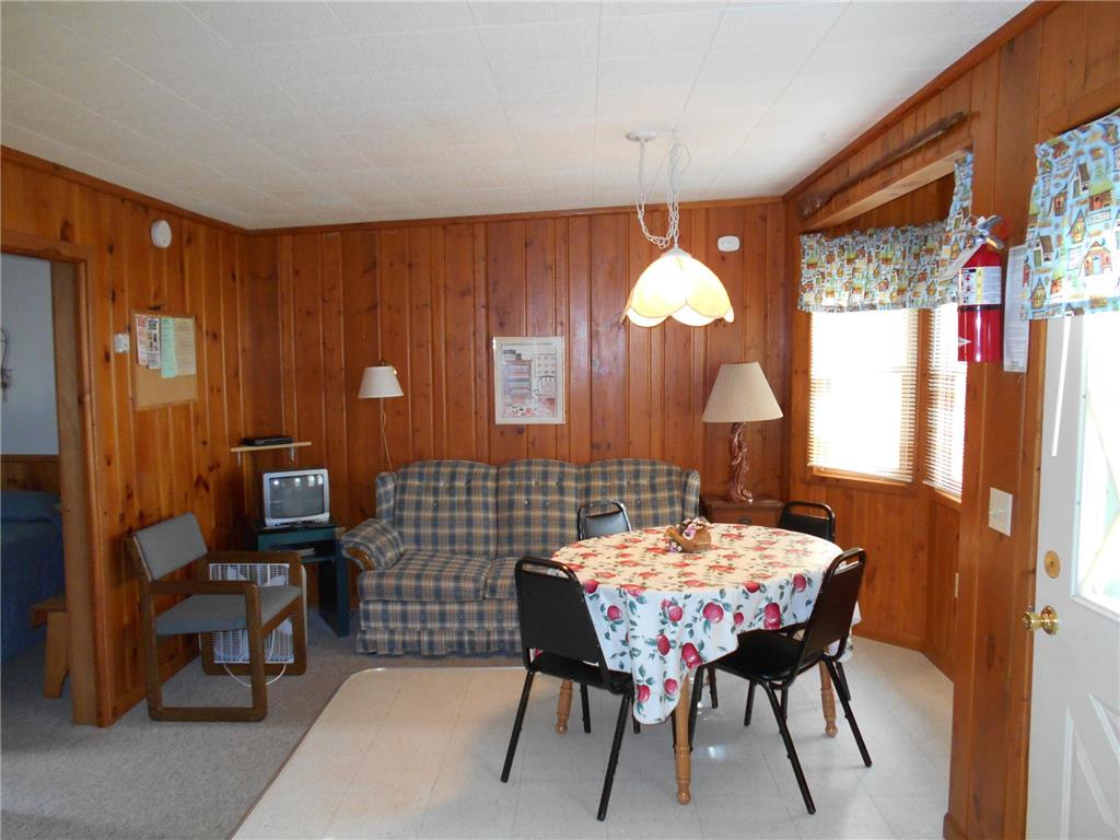  Wabedo Twp MN 56655 - Woman 7056210 image22