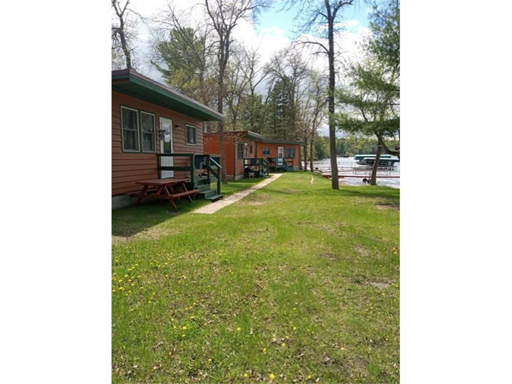  Wabedo Twp MN 56655 - Woman 7056210 image23