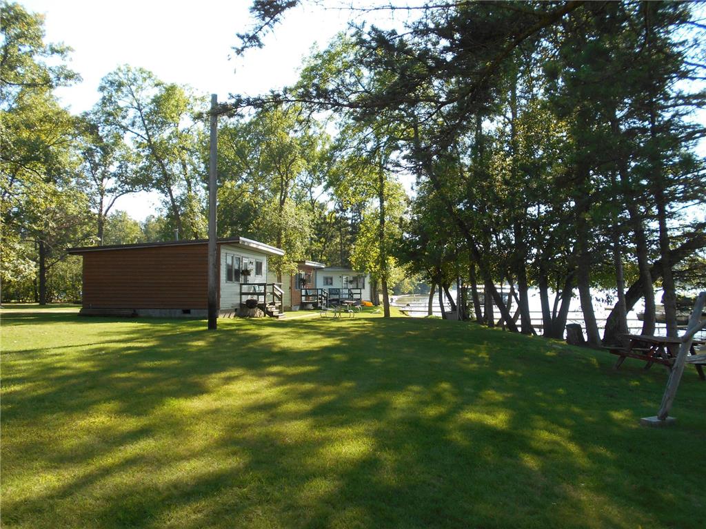  Wabedo Twp MN 56655 - Woman 7056210 image24