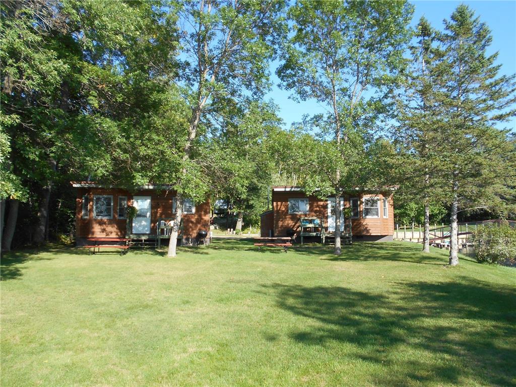  Wabedo Twp MN 56655 - Woman 7056210 image25