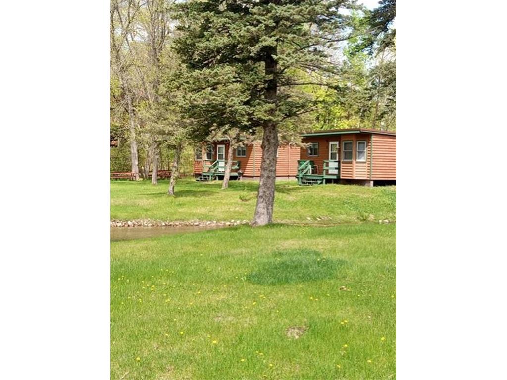  Wabedo Twp MN 56655 - Woman 7056210 image26