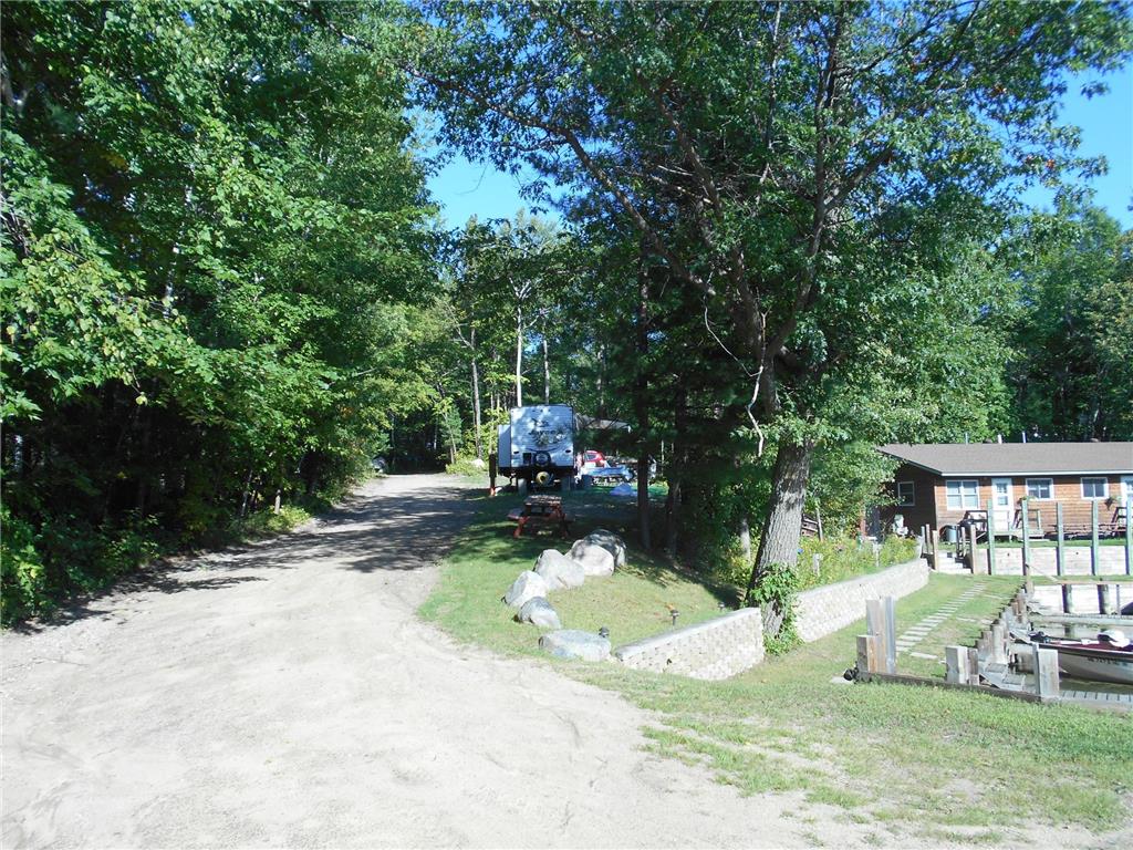  Wabedo Twp MN 56655 - Woman 7056210 image27