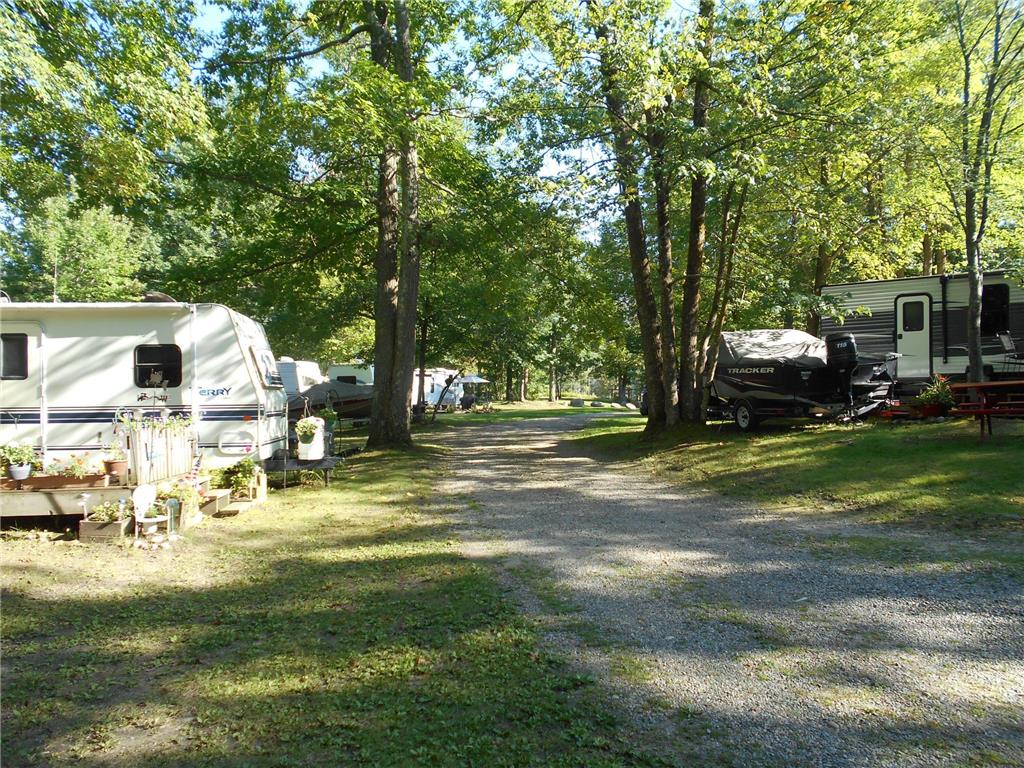  Wabedo Twp MN 56655 - Woman 7056210 image28