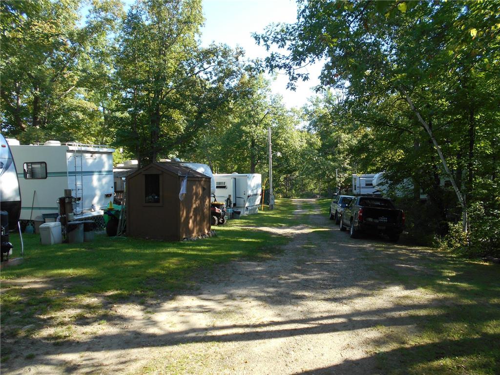  Wabedo Twp MN 56655 - Woman 7056210 image29