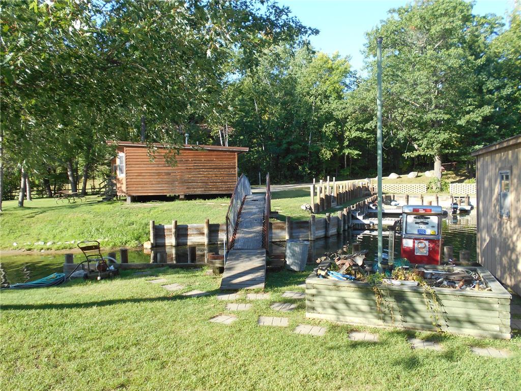  Wabedo Twp MN 56655 - Woman 7056210 image30