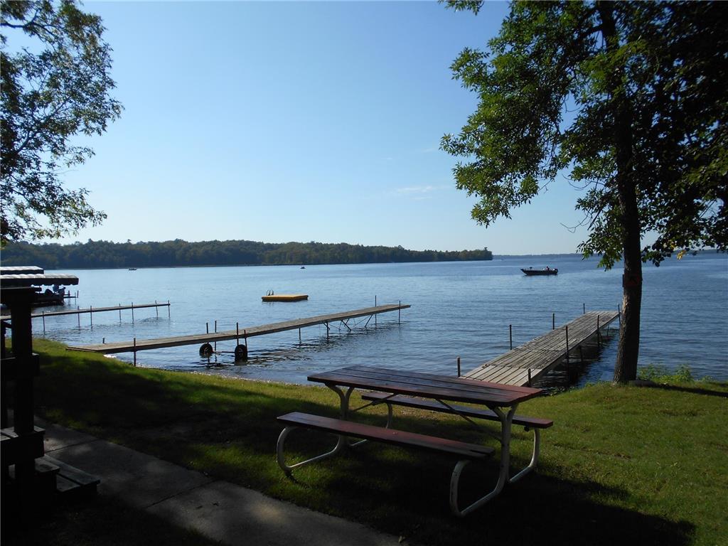  Wabedo Twp MN 56655 - Woman 7056210 image31
