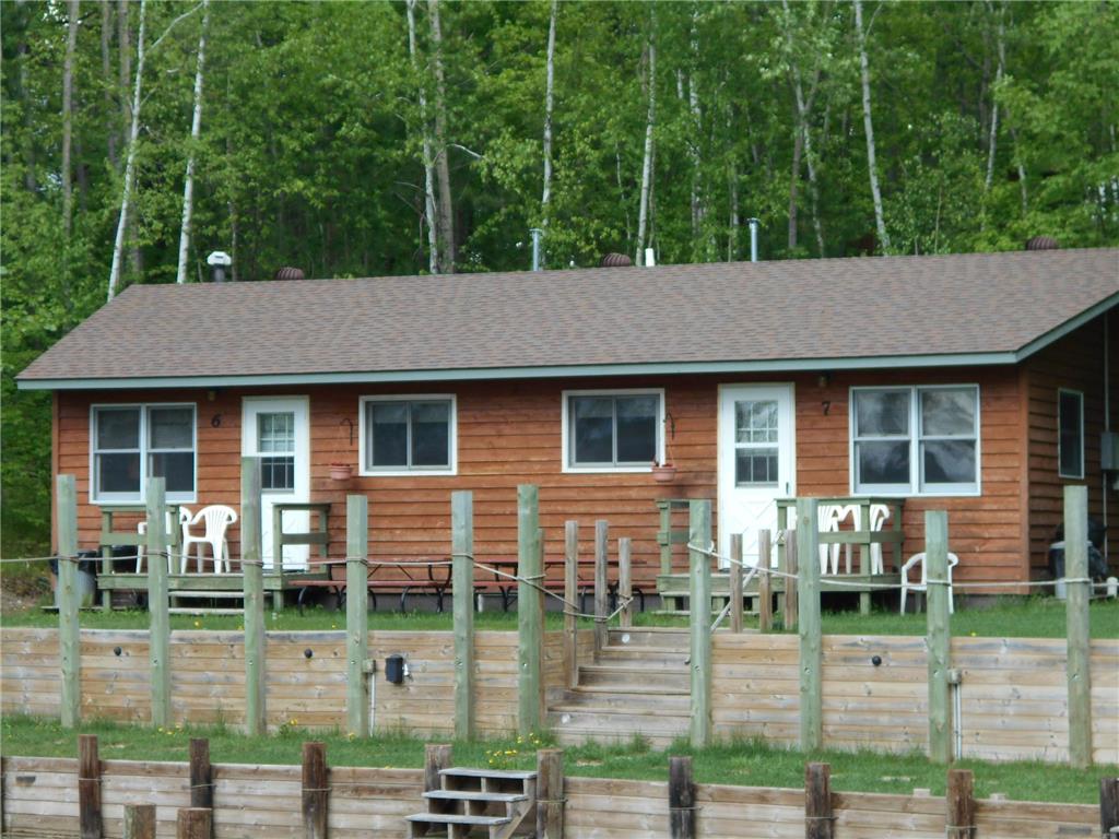  Wabedo Twp MN 56655 - Woman 7056210 image32