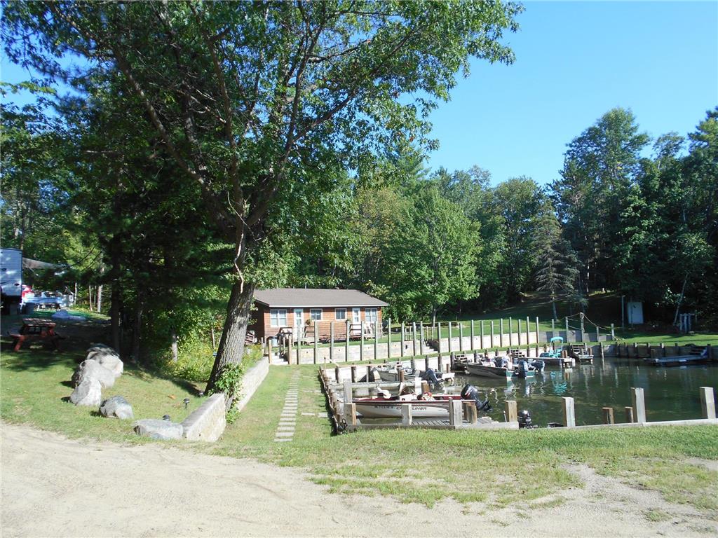 Wabedo Twp MN 56655 - Woman 7056210 image33