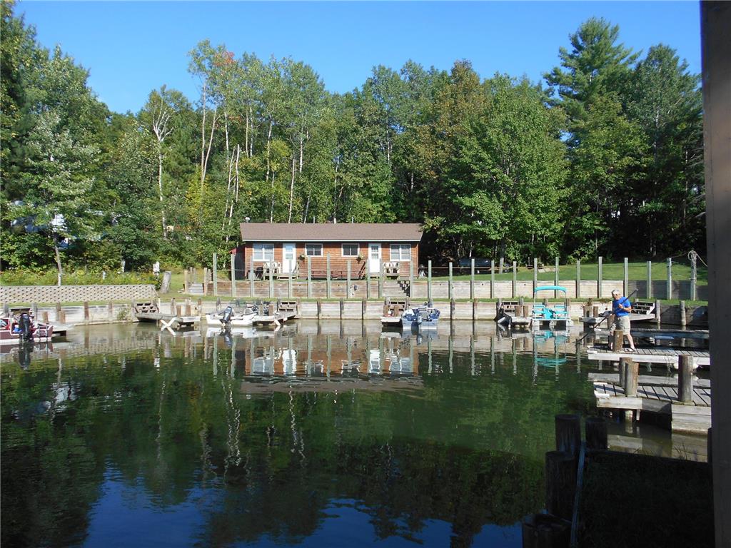  Wabedo Twp MN 56655 - Woman 7056210 image34