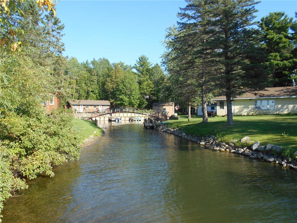  Wabedo Twp MN 56655 - Woman 7056210 image35