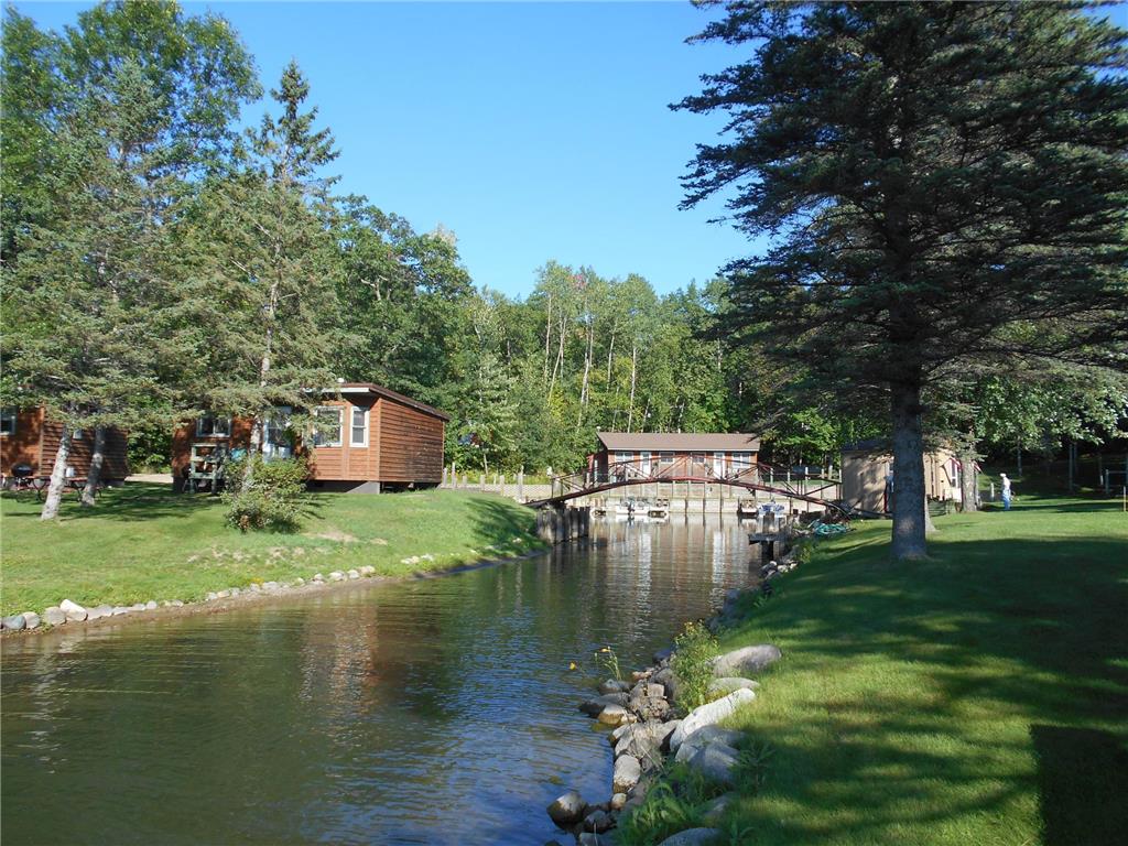  Wabedo Twp MN 56655 - Woman 7056210 image36