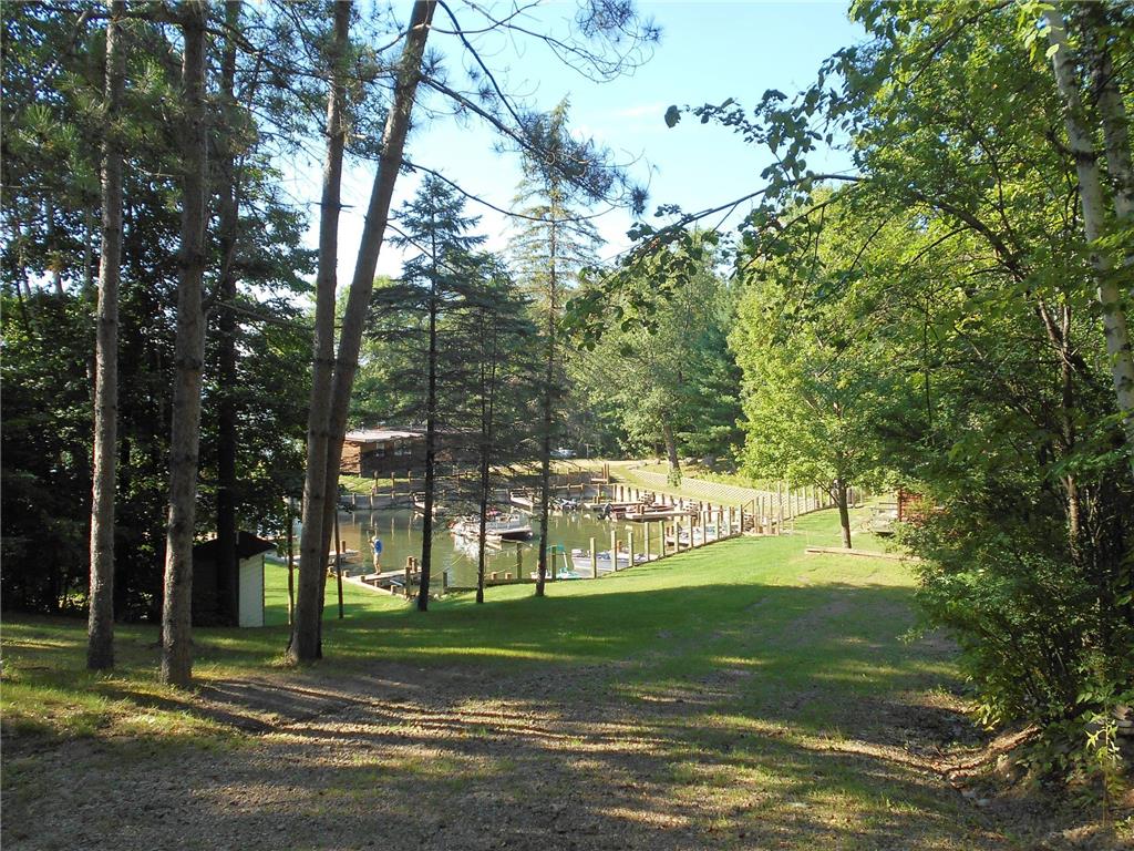  Wabedo Twp MN 56655 - Woman 7056210 image37