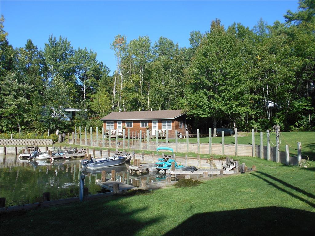  Wabedo Twp MN 56655 - Woman 7056210 image38
