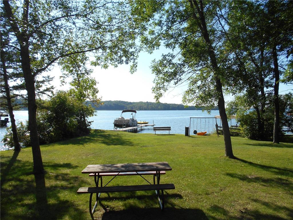  Wabedo Twp MN 56655 - Woman 7056210 image39