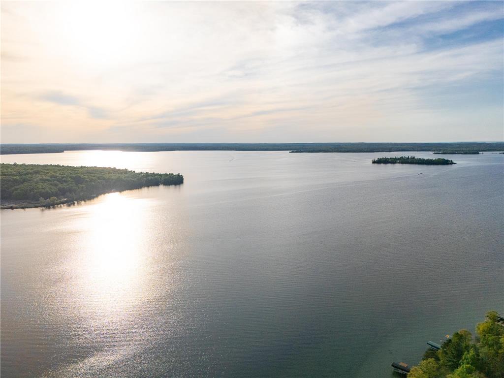  Wabedo Twp MN 56655 - Woman 7056210 image4