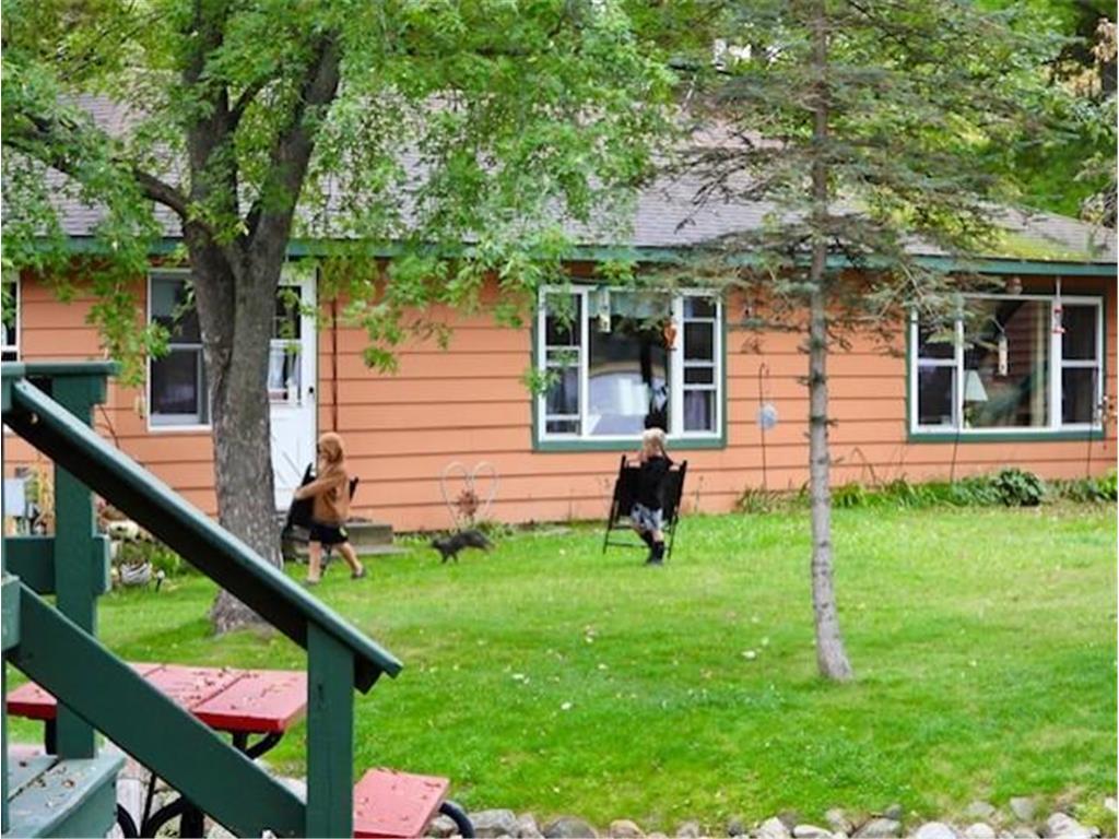  Wabedo Twp MN 56655 - Woman 7056210 image40