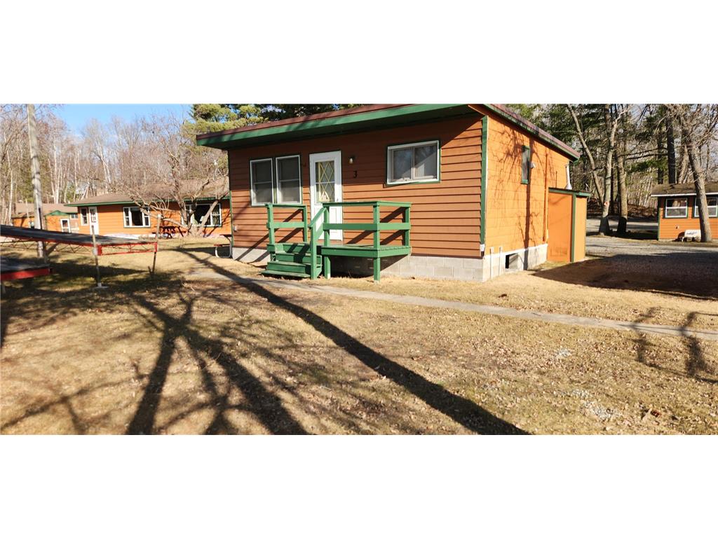  Wabedo Twp MN 56655 - Woman 7056210 image41