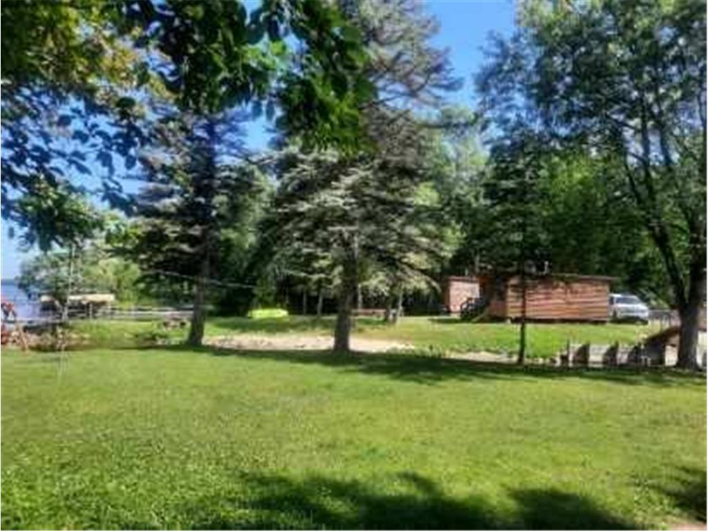  Wabedo Twp MN 56655 - Woman 7056210 image44
