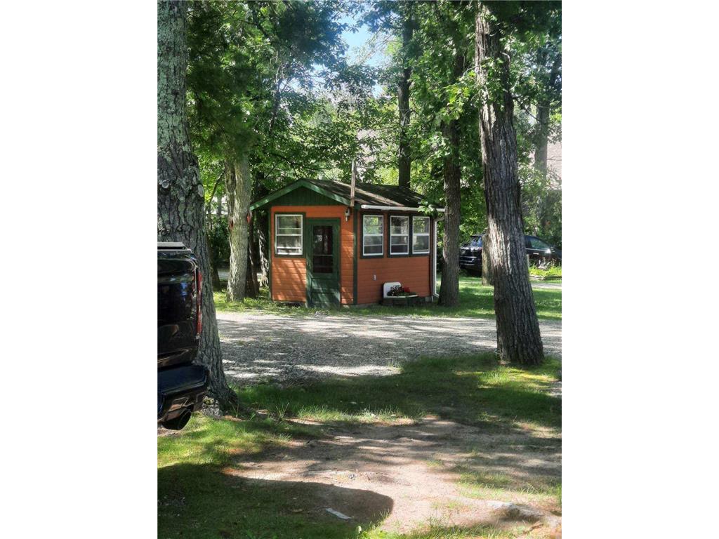  Wabedo Twp MN 56655 - Woman 7056210 image45
