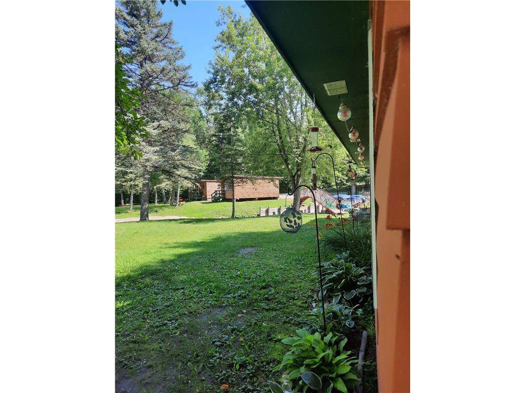  Wabedo Twp MN 56655 - Woman 7056210 image46