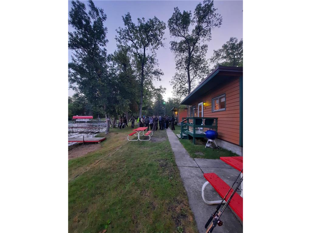  Wabedo Twp MN 56655 - Woman 7056210 image48