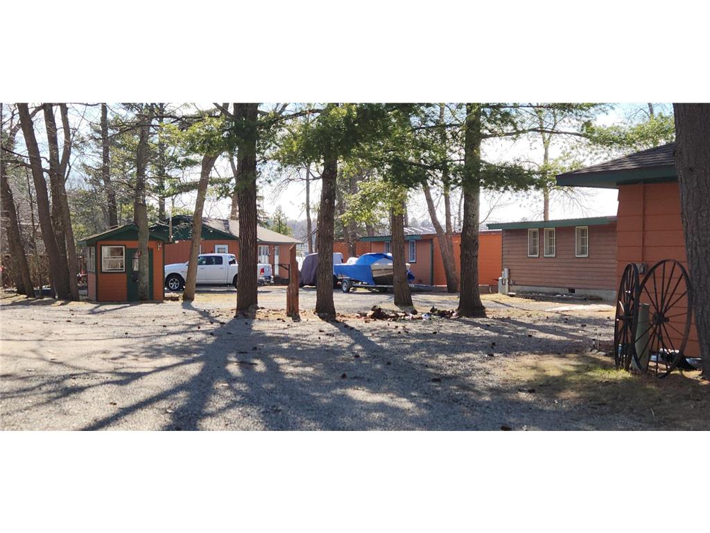  Wabedo Twp MN 56655 - Woman 7056210 image49