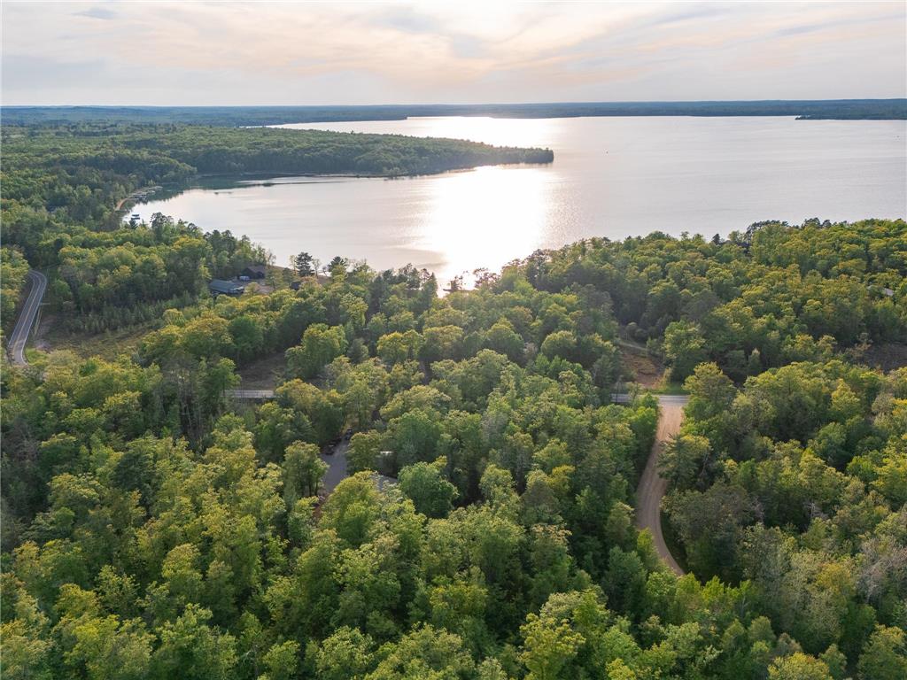  Wabedo Twp MN 56655 - Woman 7056210 image5