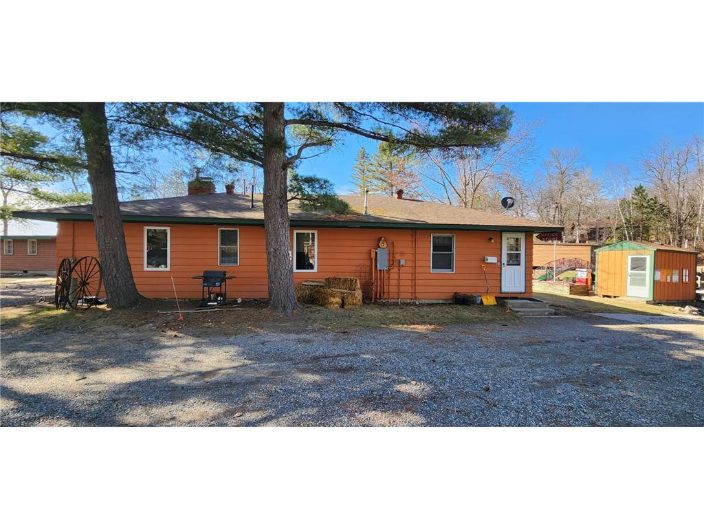  Wabedo Twp MN 56655 - Woman 7056210 image50