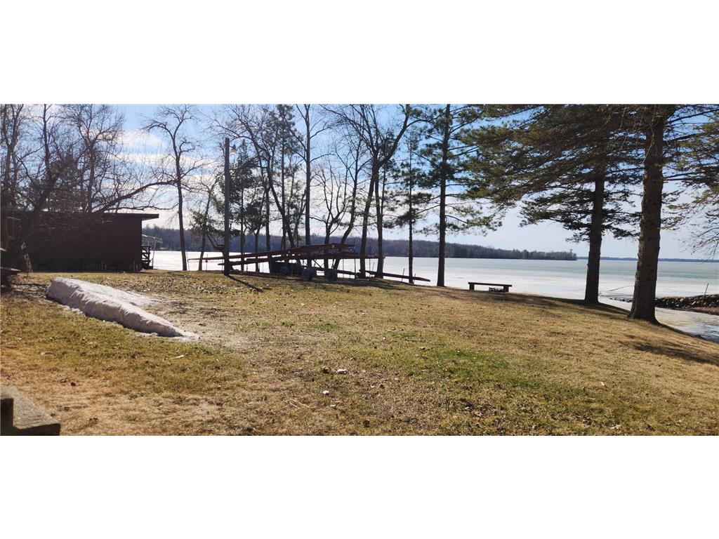  Wabedo Twp MN 56655 - Woman 7056210 image51
