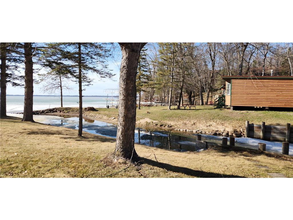  Wabedo Twp MN 56655 - Woman 7056210 image52