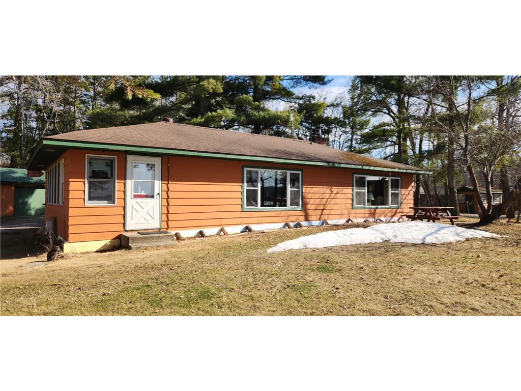  Wabedo Twp MN 56655 - Woman 7056210 image53